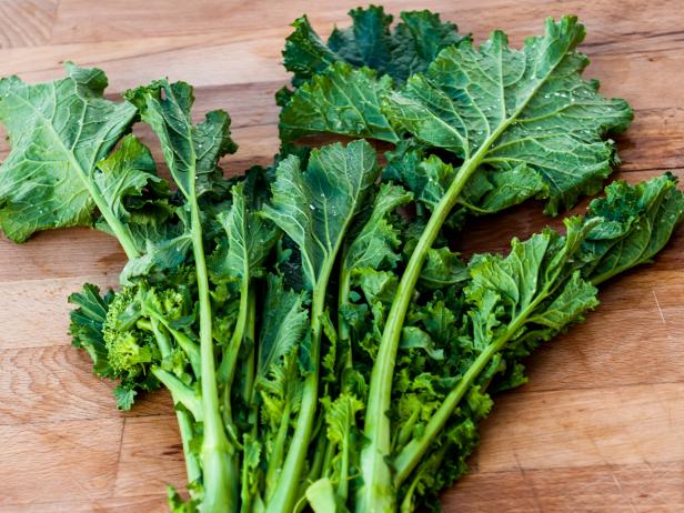 Turnip Greens .jpg