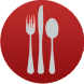 diningicon.png