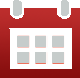eventsicon.png