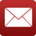subscribeicon.png