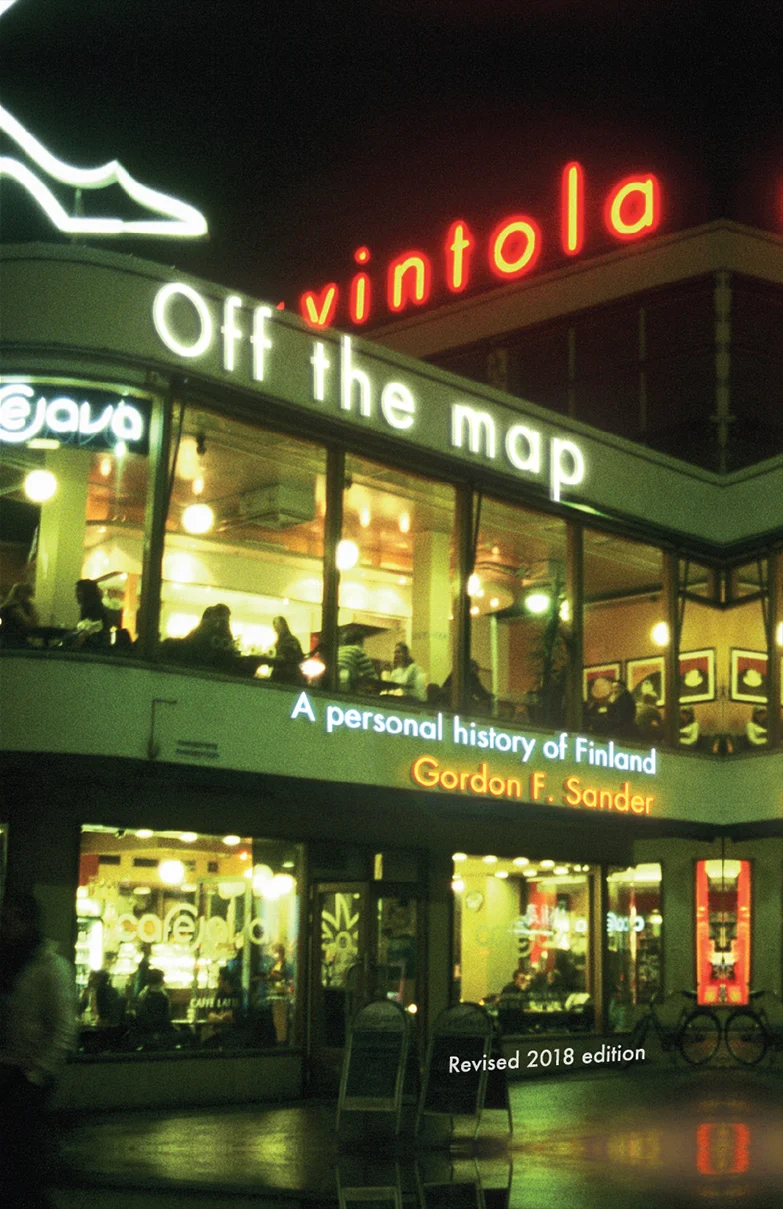 NEW OFF THE MAP cover.jpg