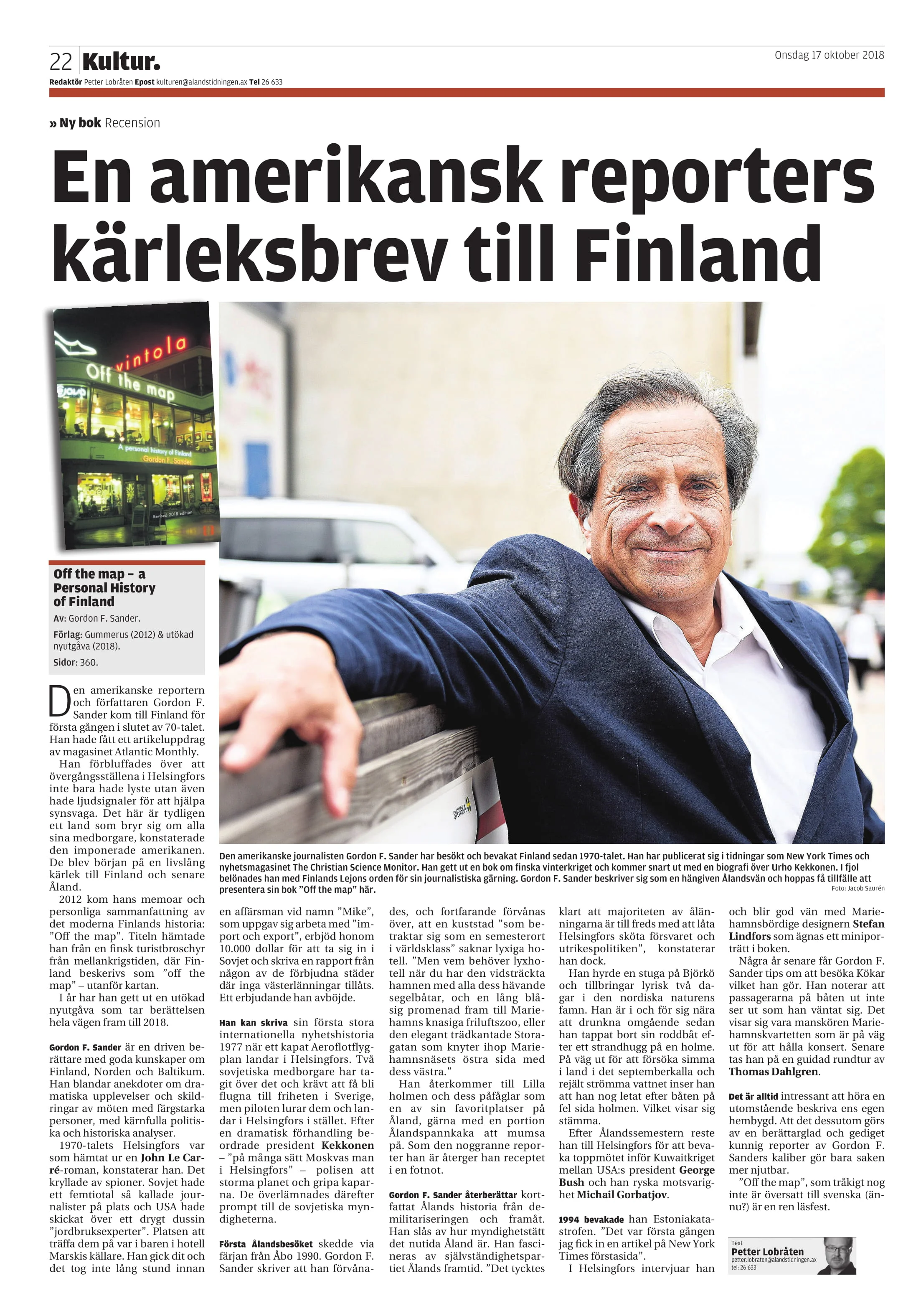 Aland review.jpg