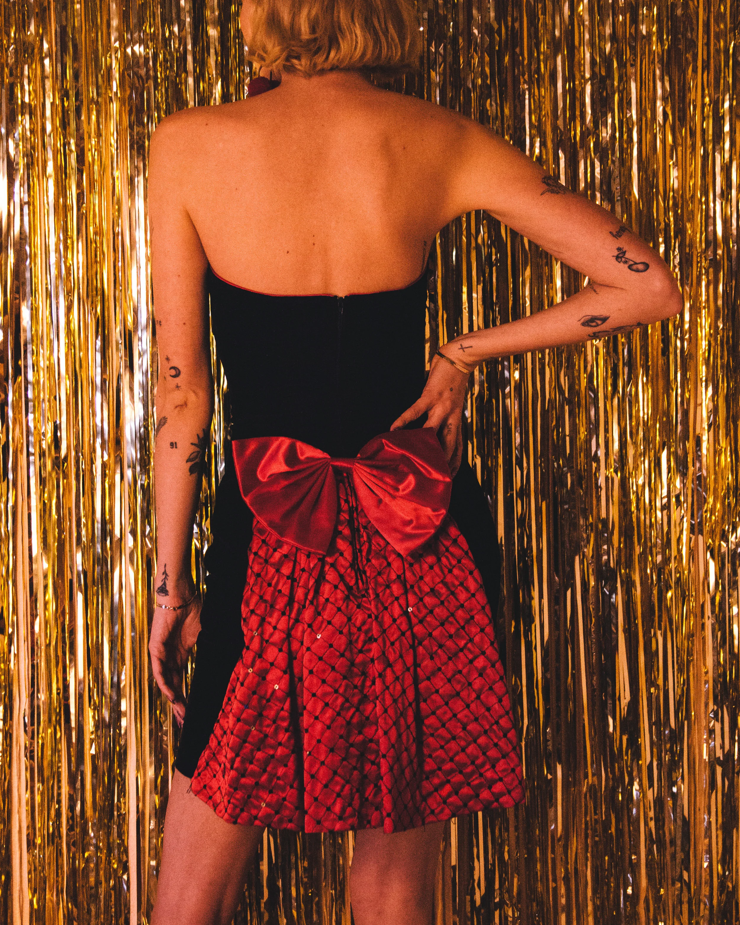 V-Day Reason PR Shot59.jpg