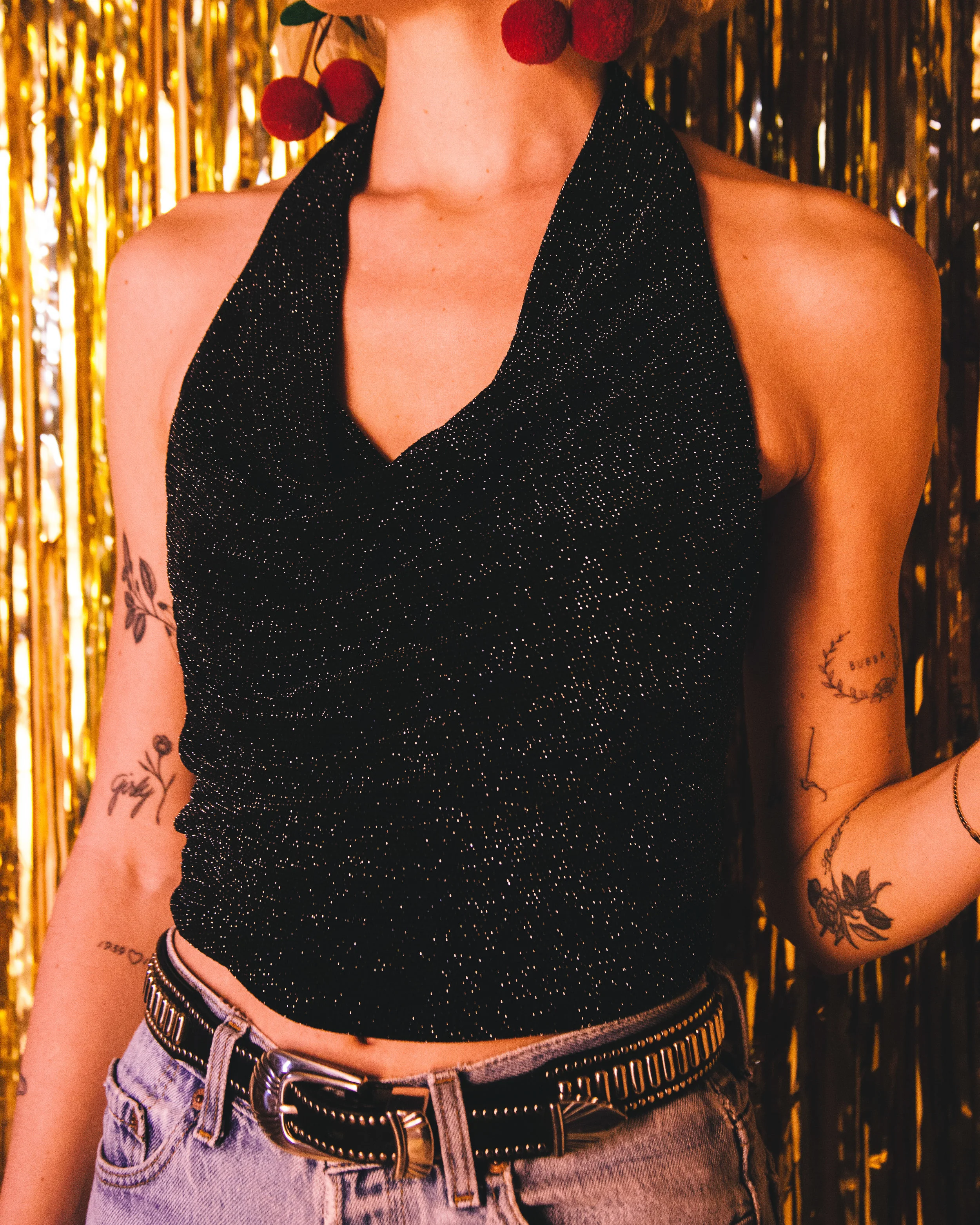 V-Day Reason PR Shot107.jpg