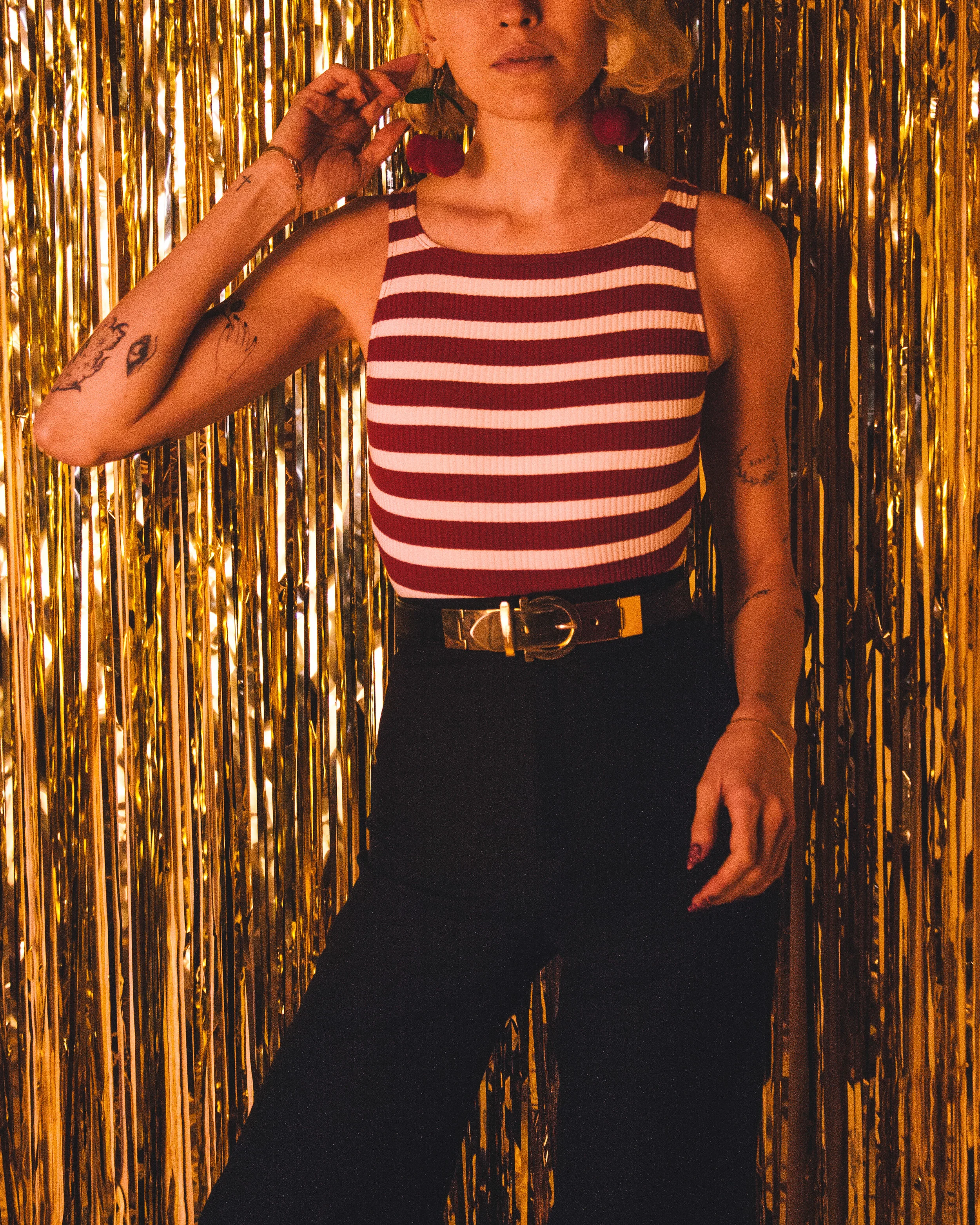 V-Day Reason PR Shot155.jpg