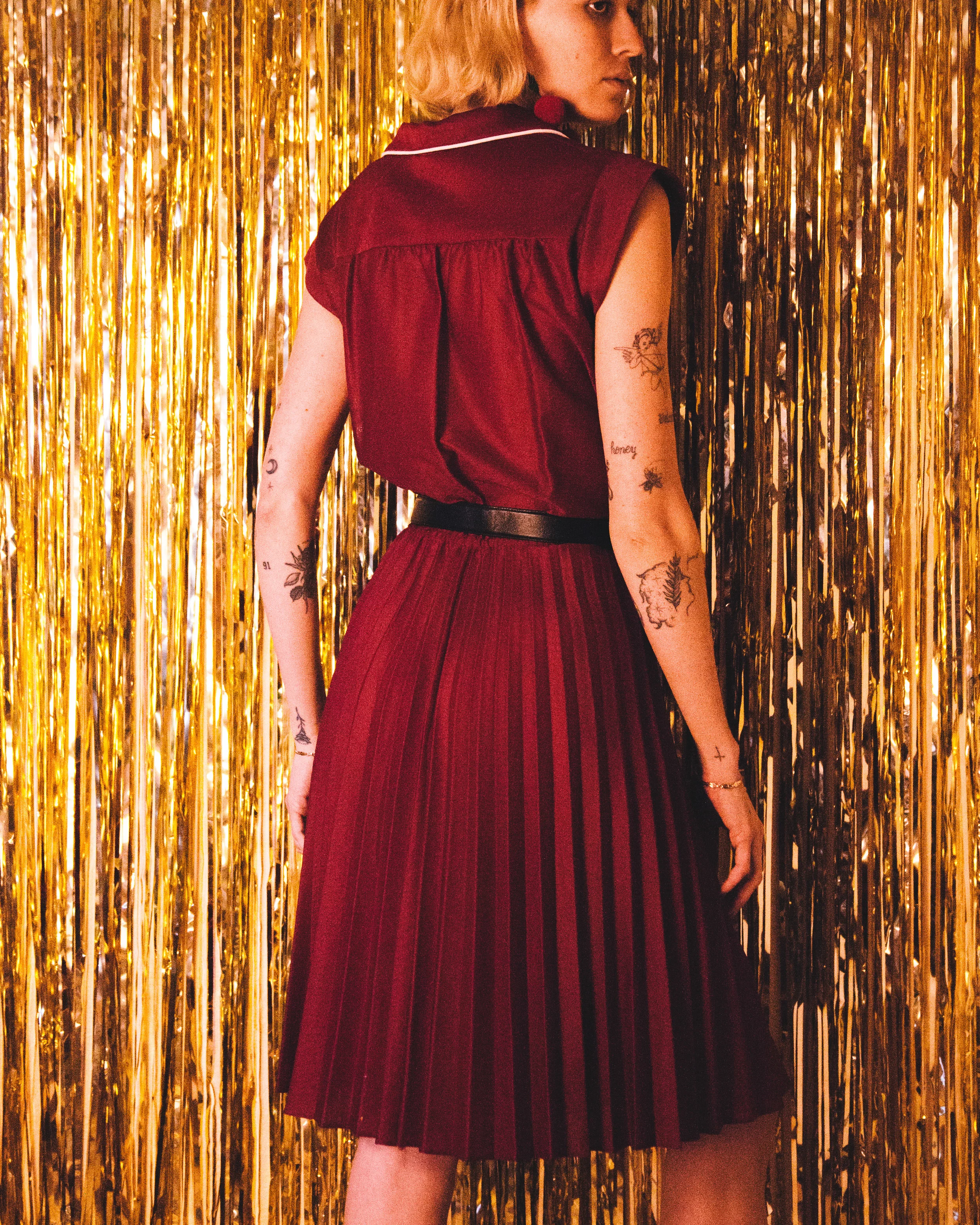 V-Day Reason PR Shot73.jpg