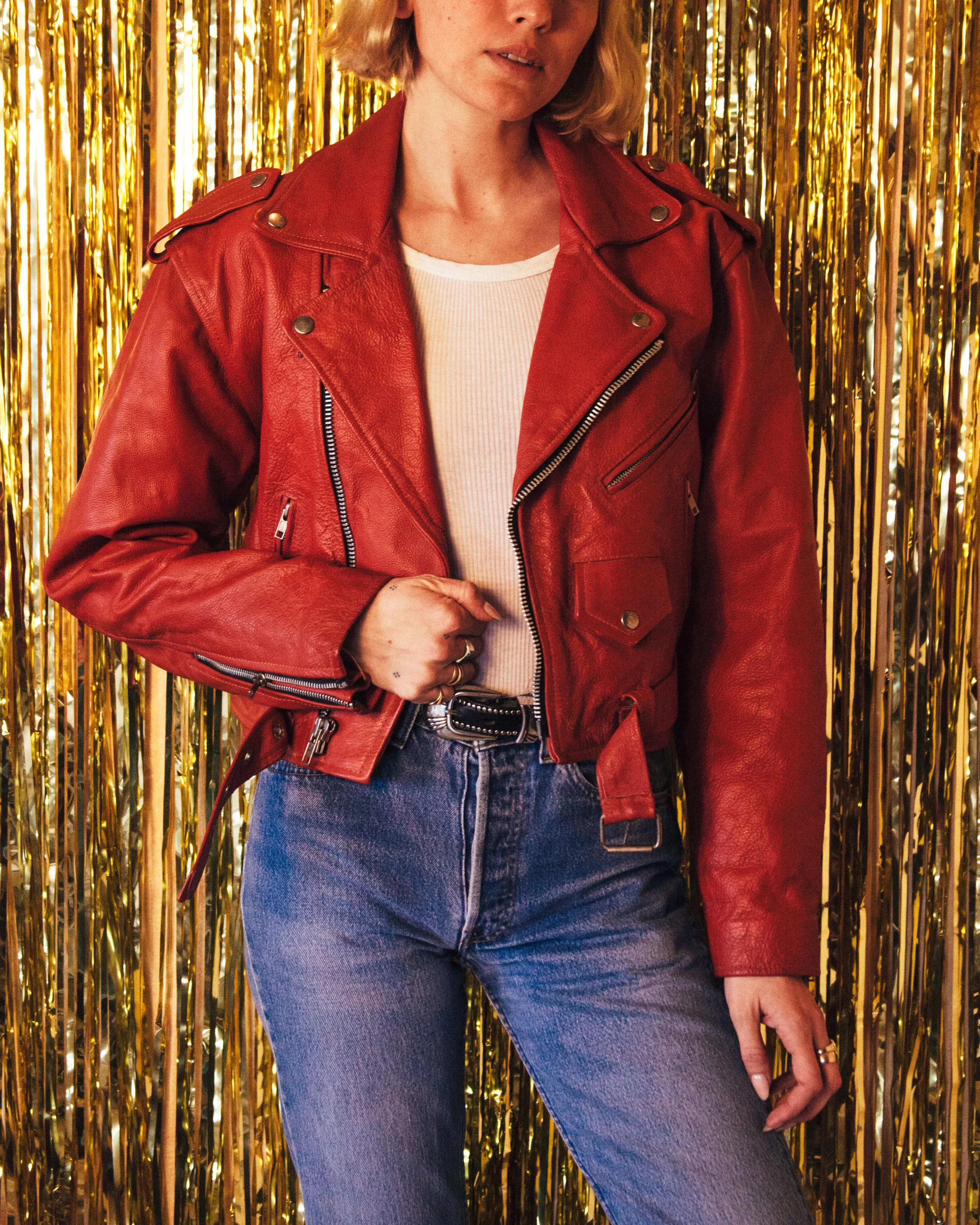 V-Day Reason PR Shot114.jpg