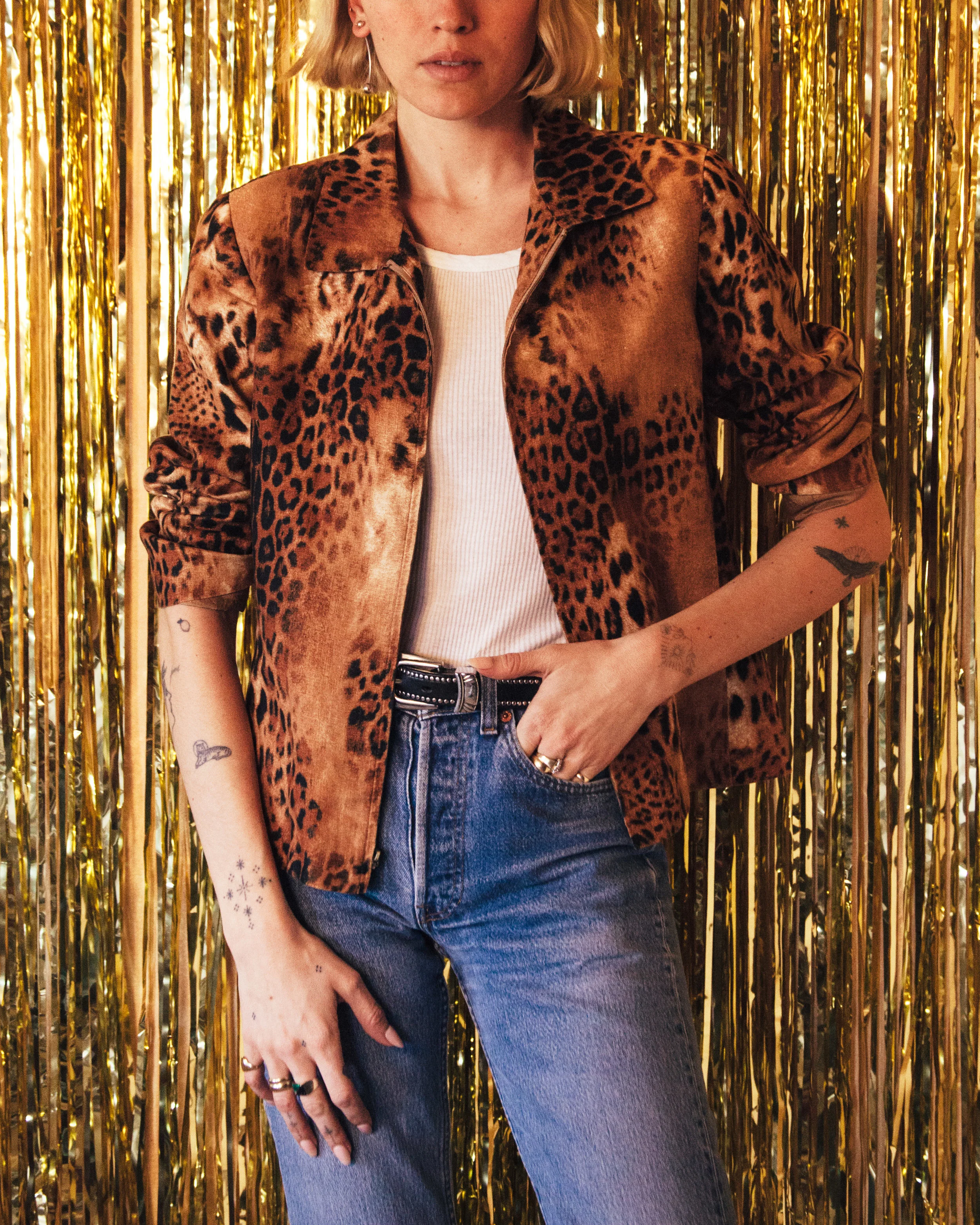 V-Day Reason PR Shot121.jpg