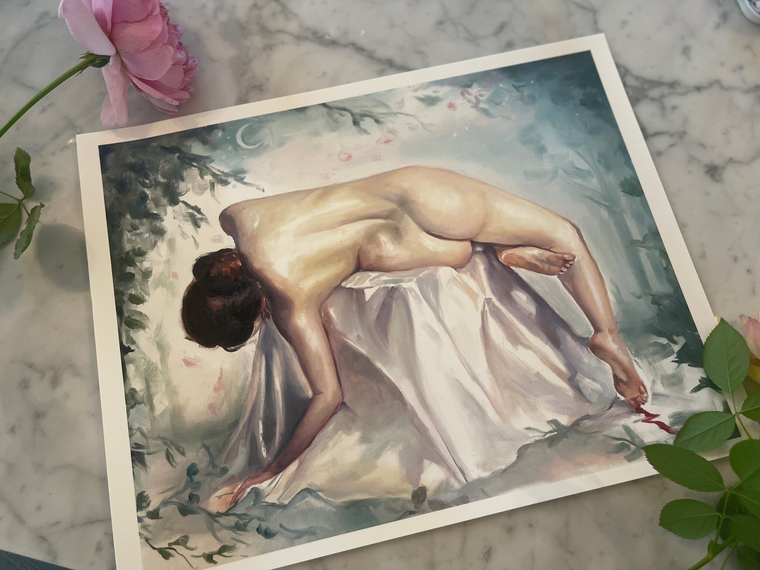 9CF368AF-247B-4B57-90BA-95ACA2DBB6E0