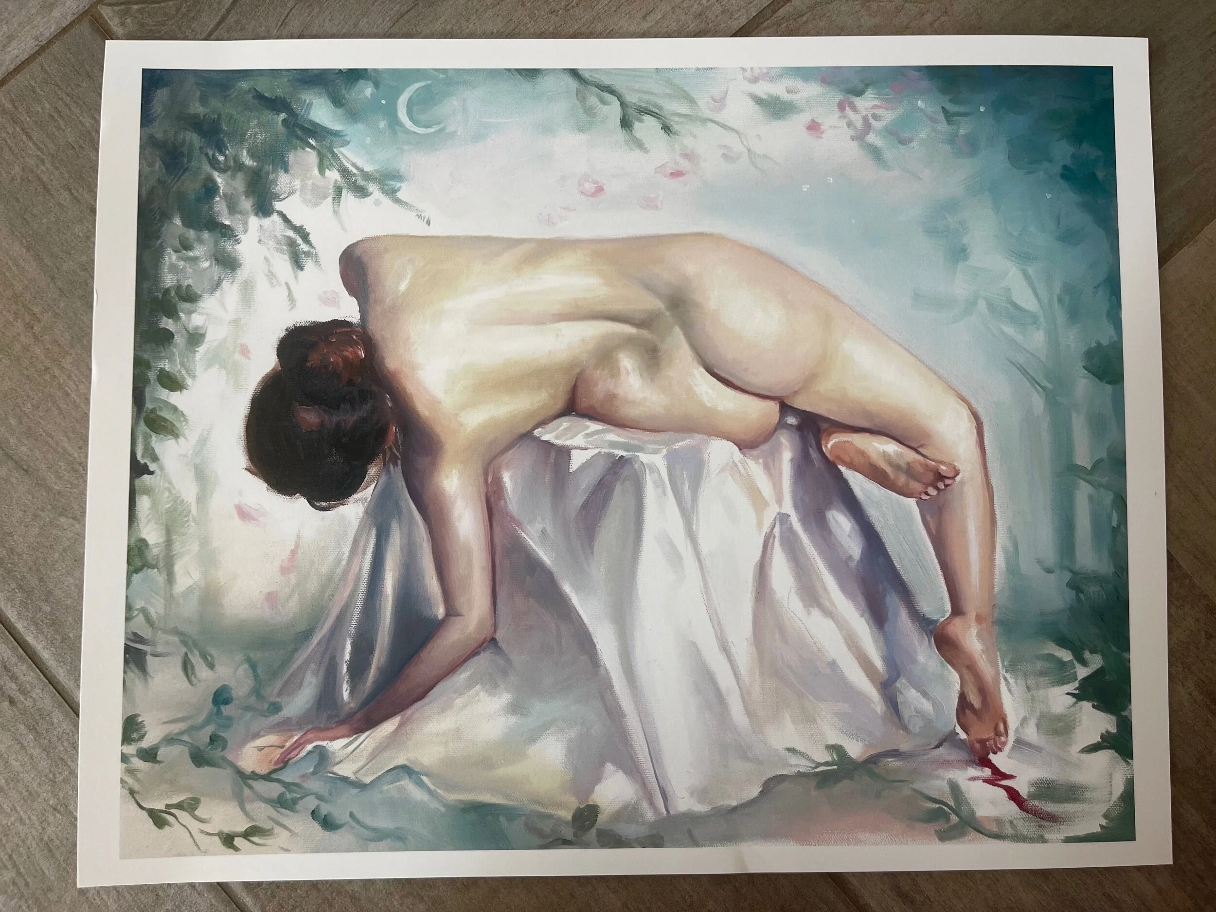 9C32428B-73F2-4307-9620-1E208871144A