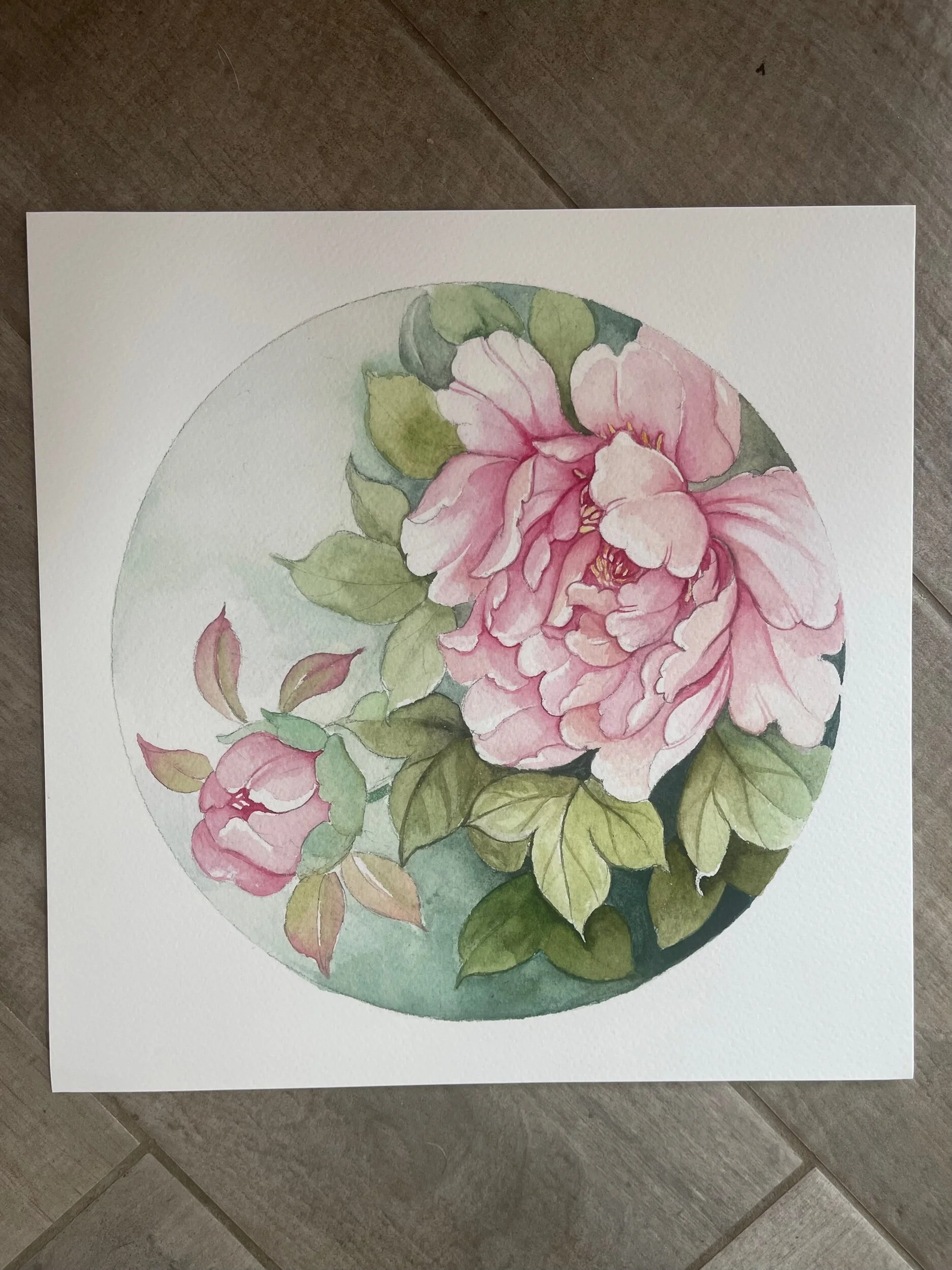 0D858386-D99F-428A-8A34-040560E24BC6