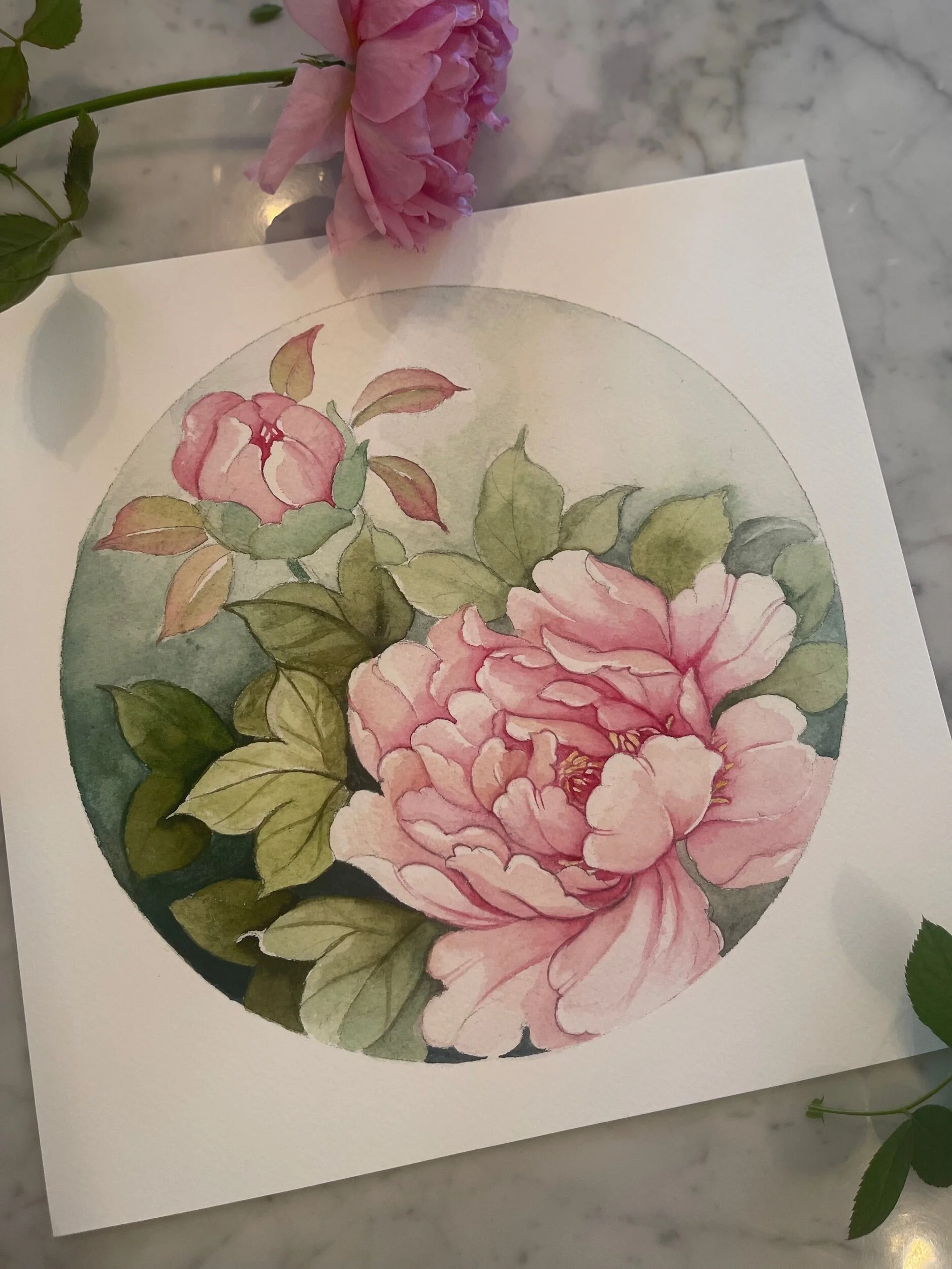 E0A2CF75-5926-40B7-8B76-5B83003ECF55