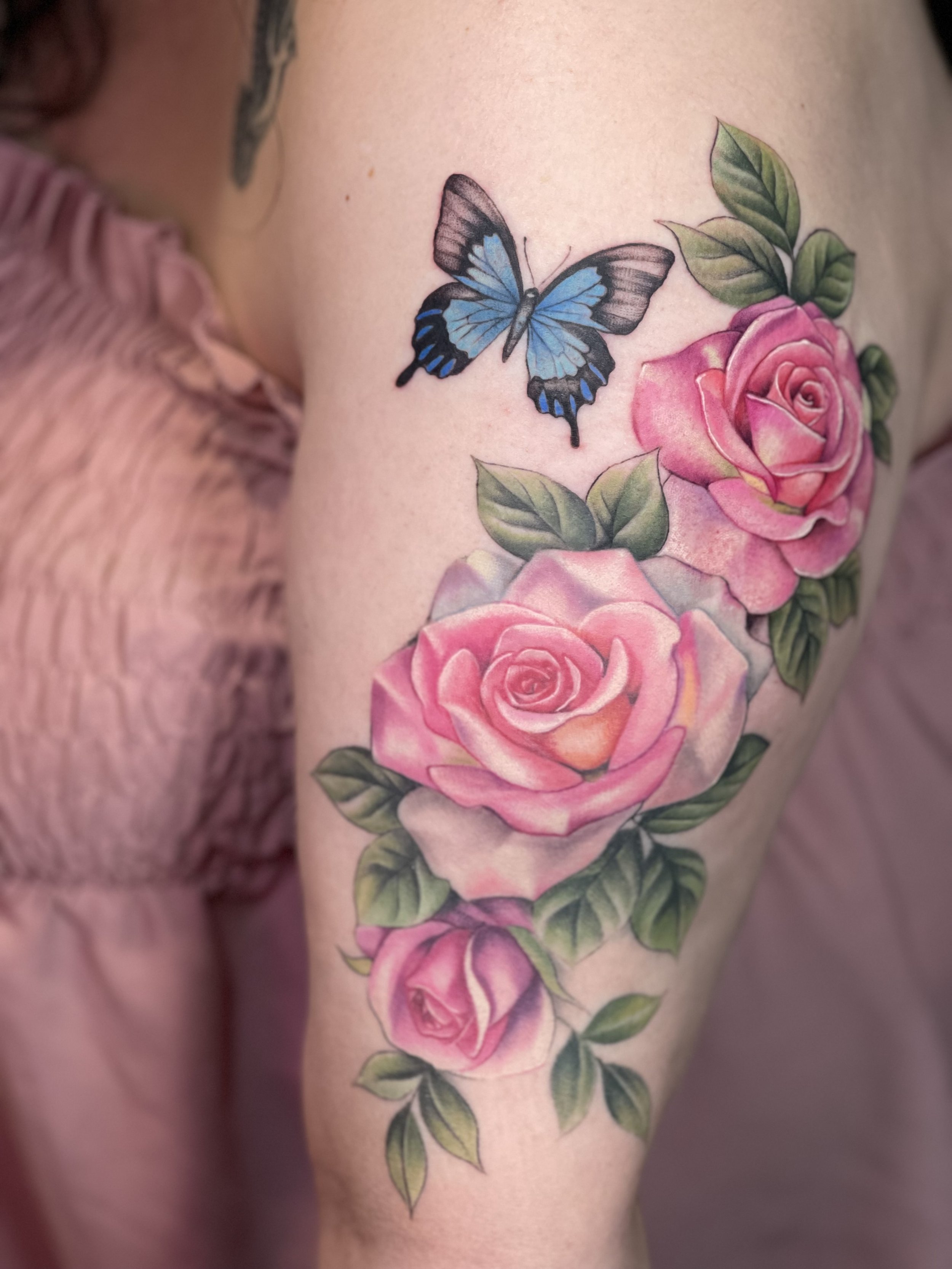 2 sessions (10 hours)