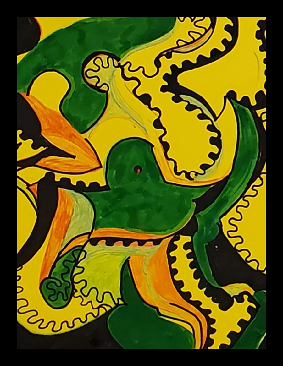 Octopod.png