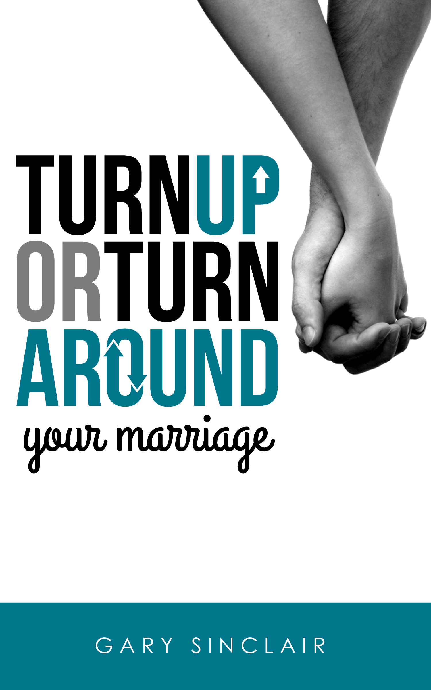 In this book Gary shares key concepts and usable ideas that he has used for decades with couples who have entered his counseling office looking for assistance. In eight short and readable chapters you’ll find ideas and challenges that can turn up the temperature on or literally turn around your marriage.