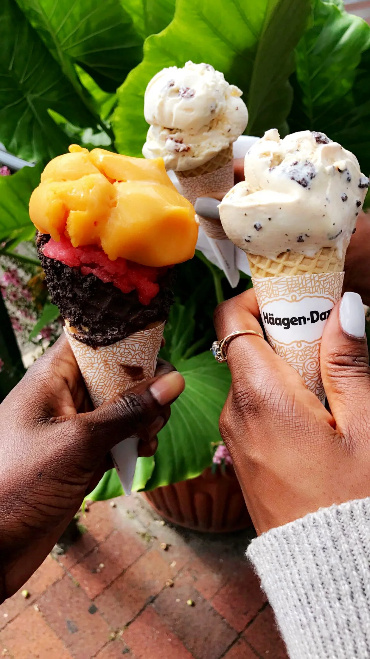 Top 5 Self-Care Tips for  Caregivers