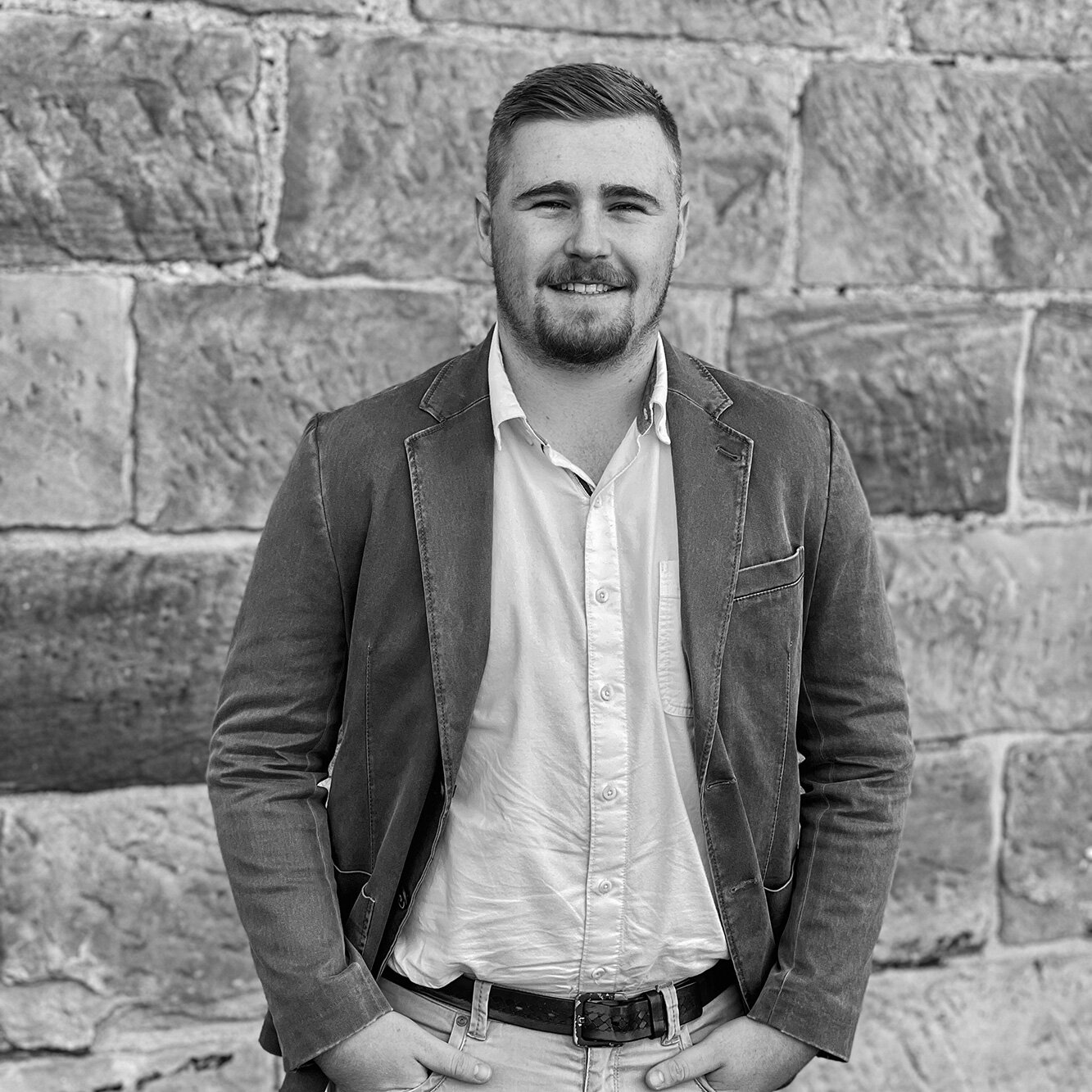 General liability the barn underwriting agency sydney