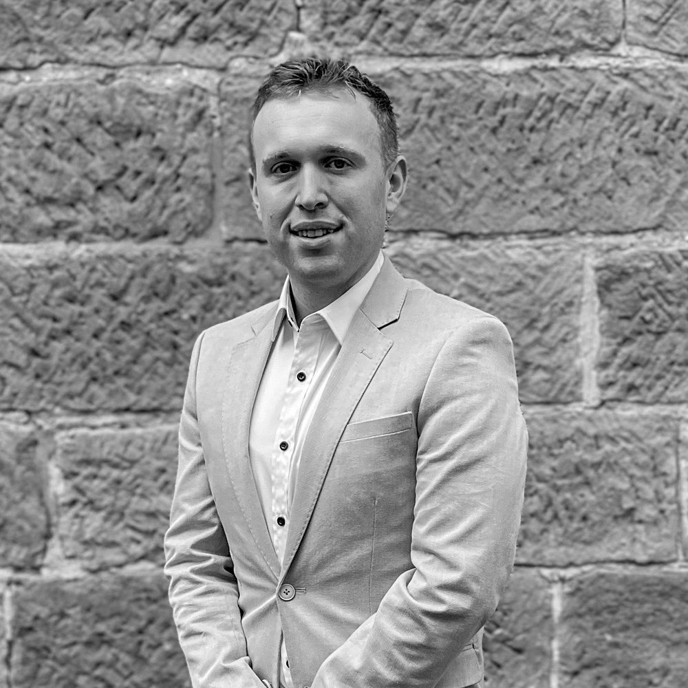 Specialty property the barn underwriting agency sydney