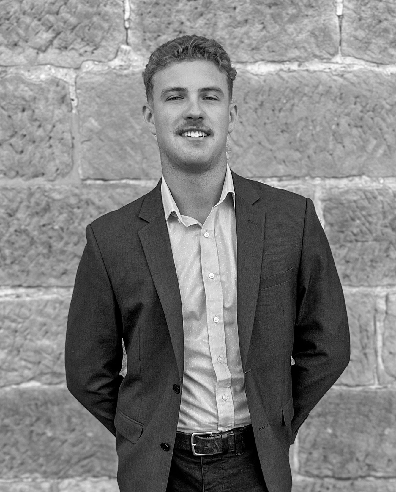 Liability team the barn underwriting agency sydney