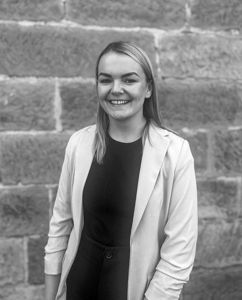Liability team the barn underwriting agency sydney
