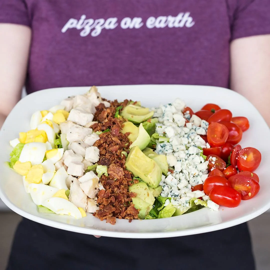 Seasonal-Salads-Holding.jpg
