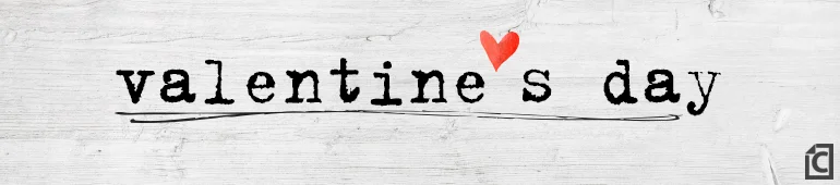 CS-Valentines-Banner.jpg