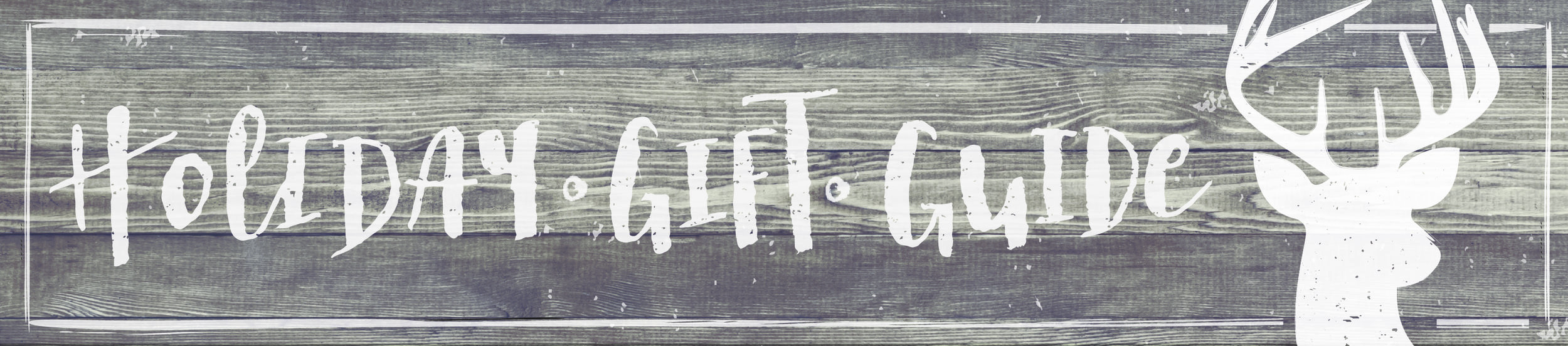 HolidayGiftGuide-03.jpg