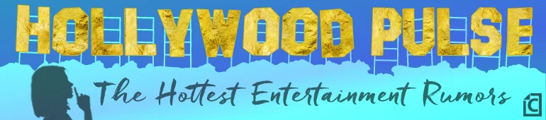 Hollywood-Rumors-Banner.jpg