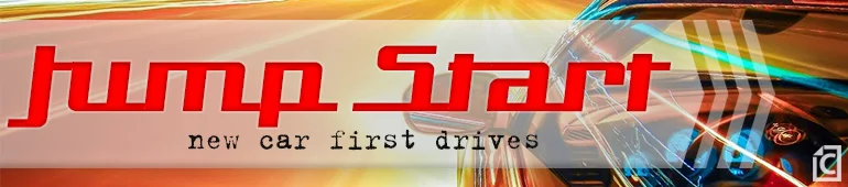 jump-start-banner copy.jpg