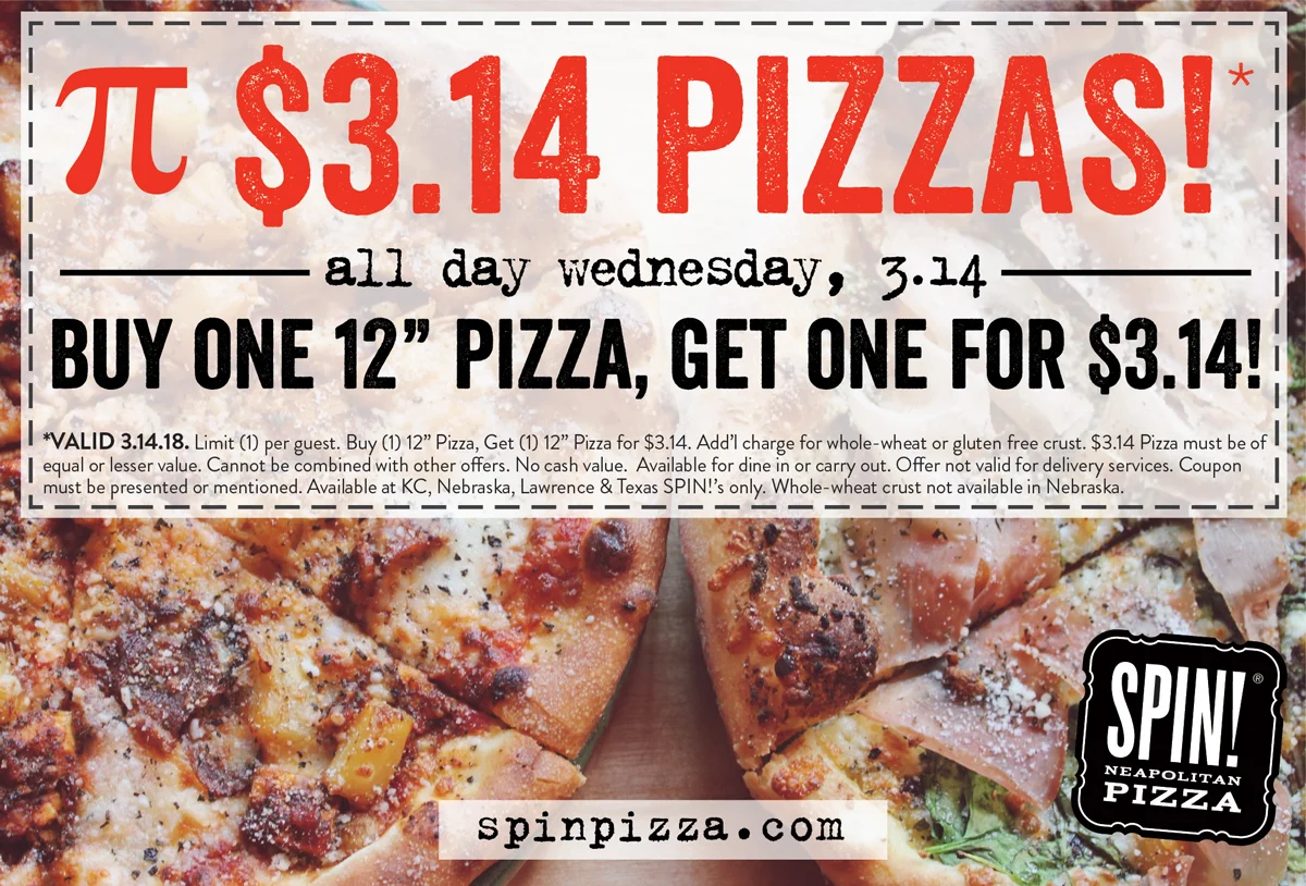 SPIN Pi Day Coupon.jpg