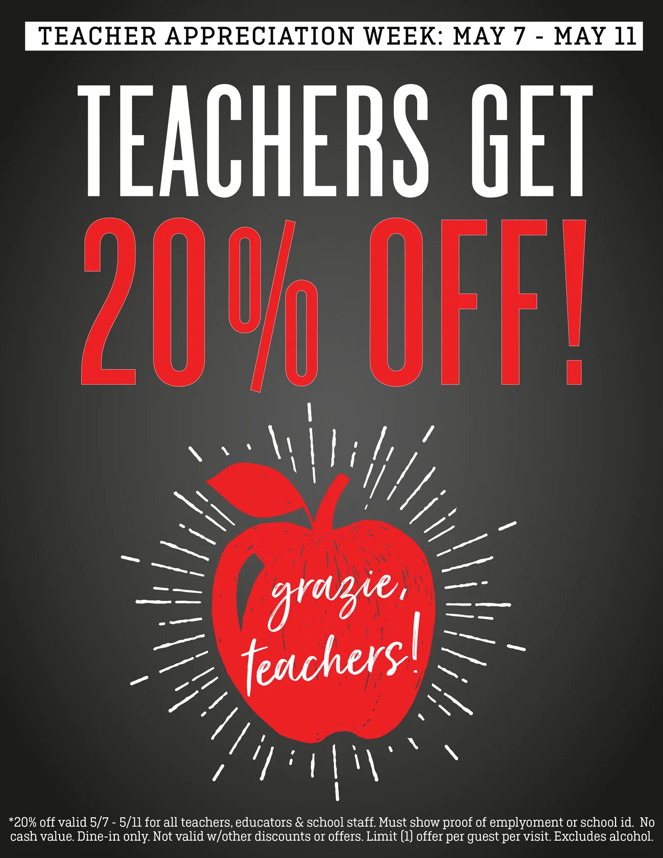 SPIN-Teacher-Appreciation.jpg