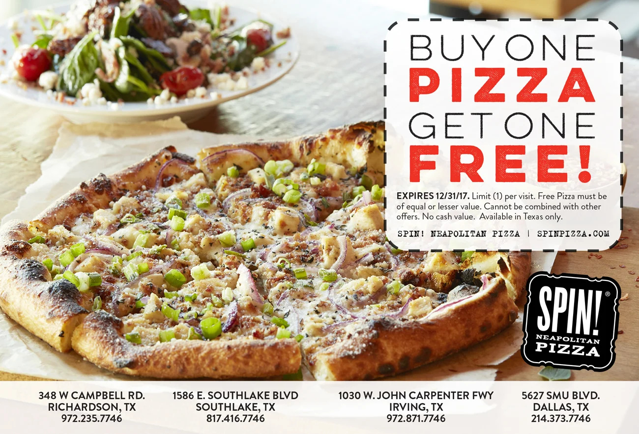 SPIN-Texas-Ad.jpg