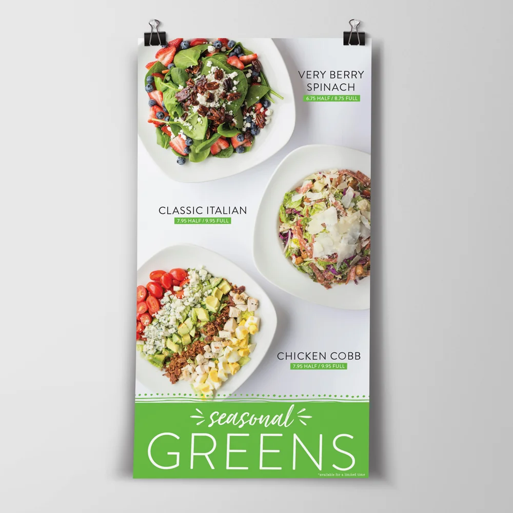 Seasonal-Greens-Poster-Mock.jpg