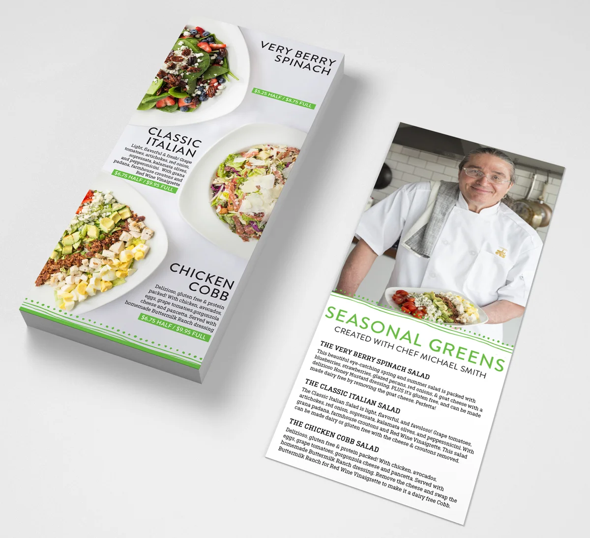 Seasonal-Greens-Flier.jpg
