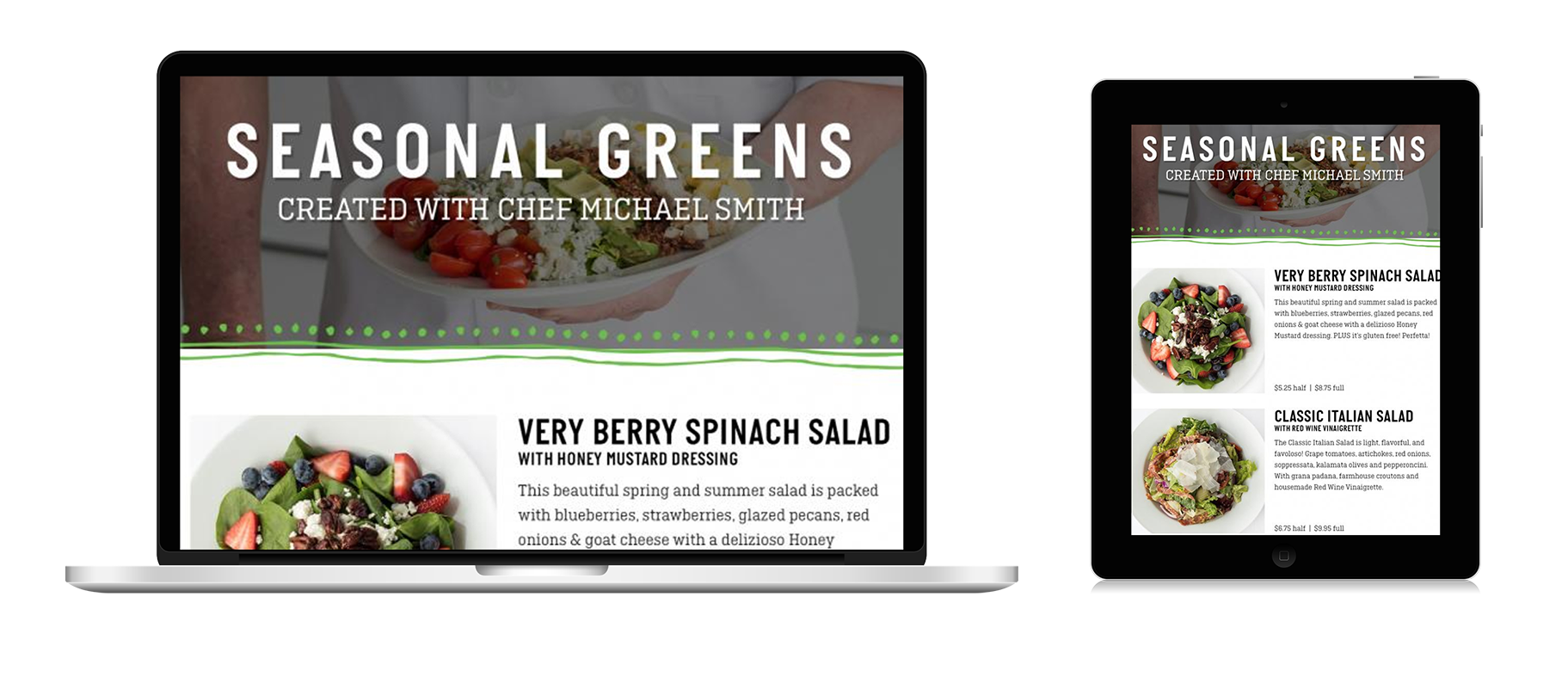 season-greens-mock.png