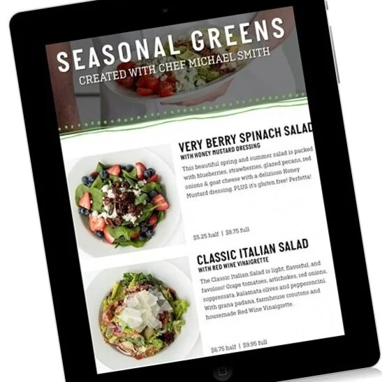 season-greens-mock.jpg