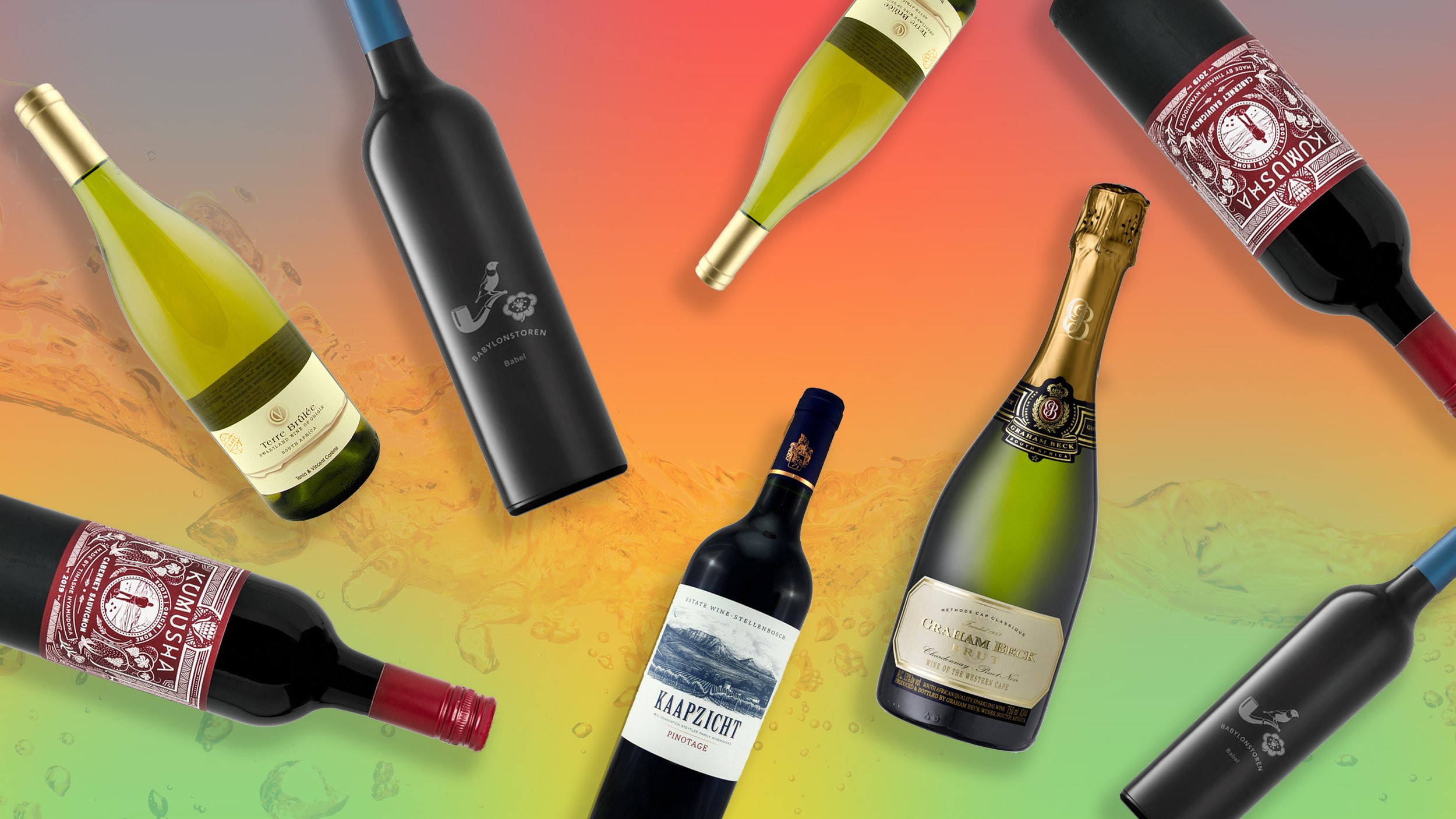 MAIN-South-African-Wines.jpg