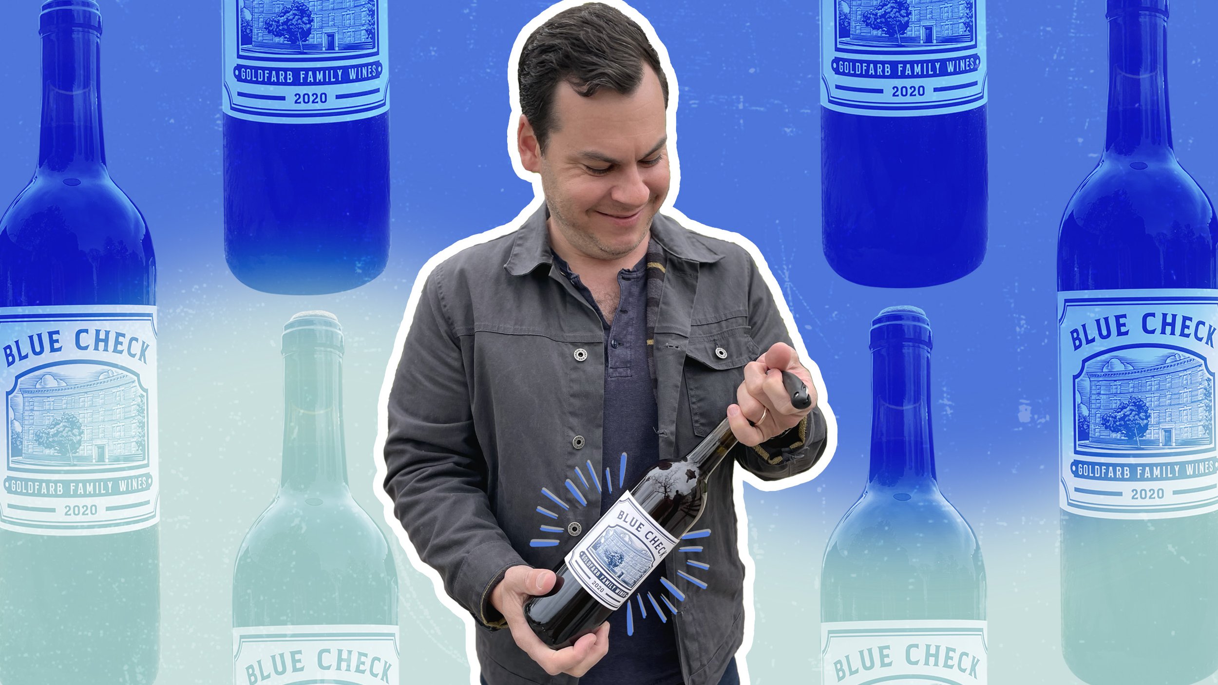MAIN-DIY-Celeb-AaronGoldfarb.jpg