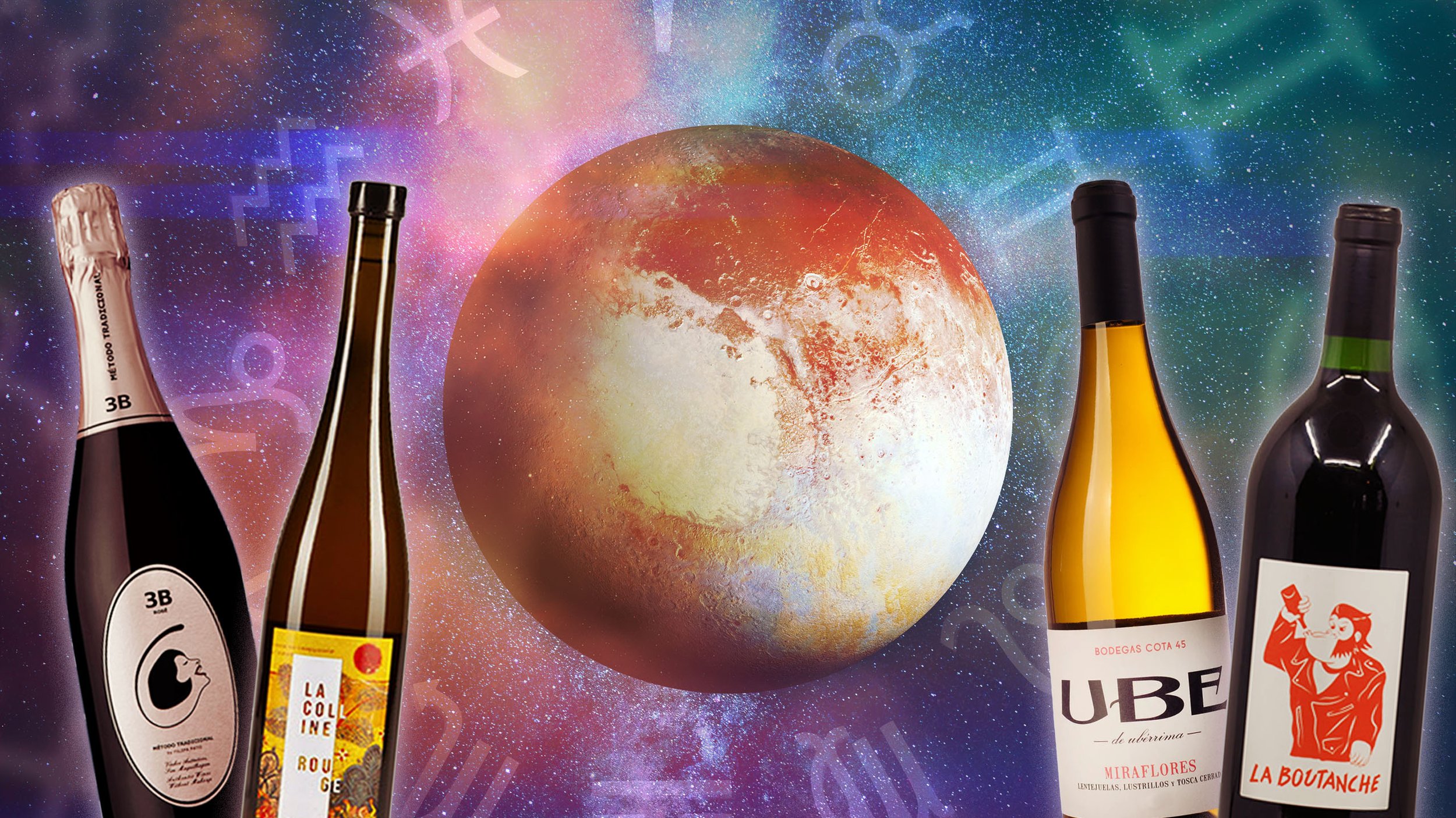 MAIN-March-Horoscopes.jpg