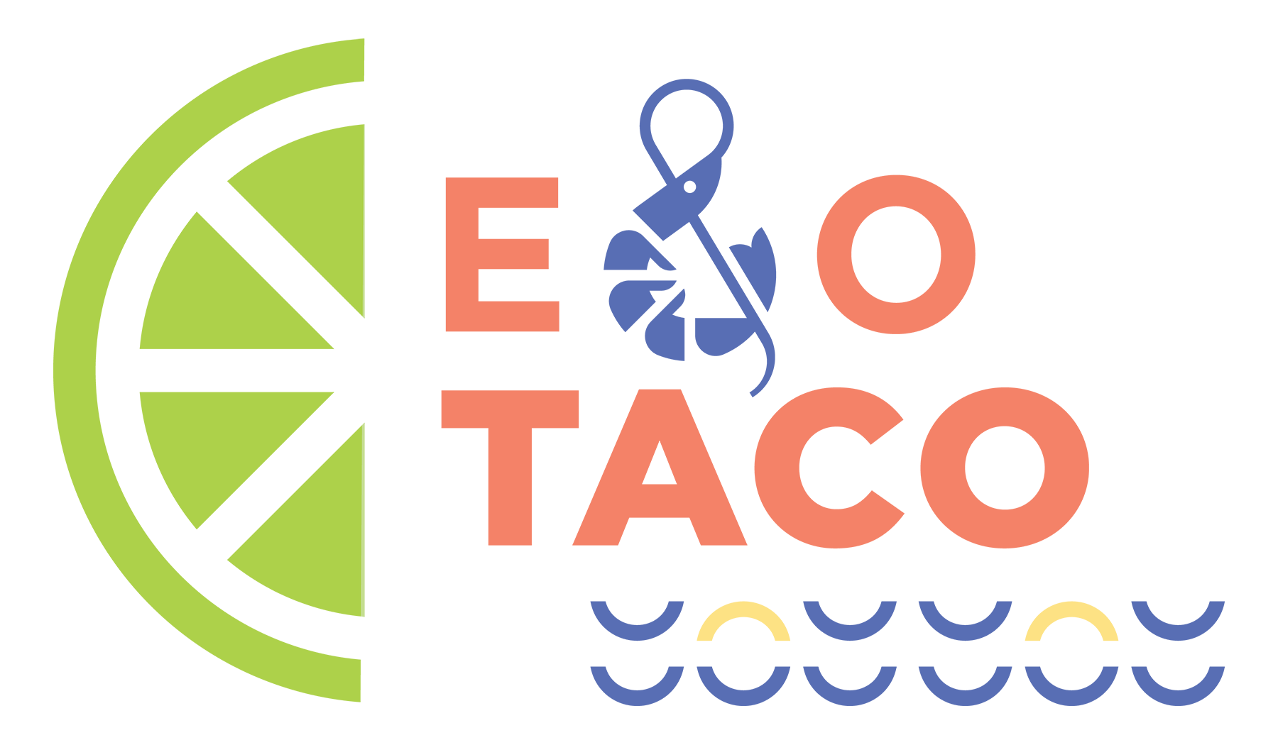 E&O_TACO_Logo_medium.png