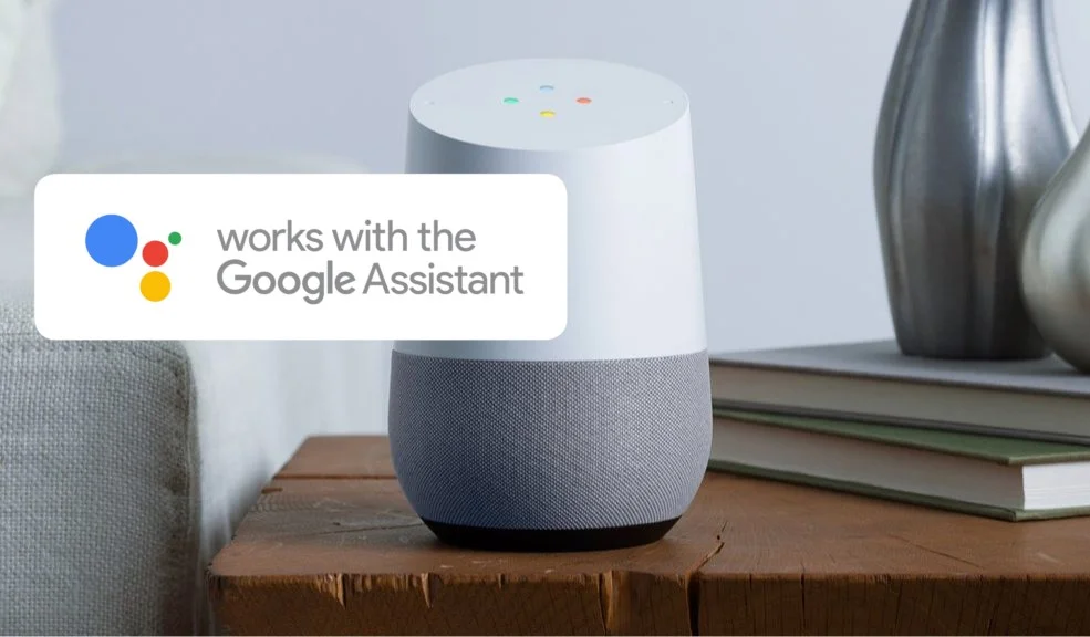 Google-Home-lifestyle-e1512083840919.jpg