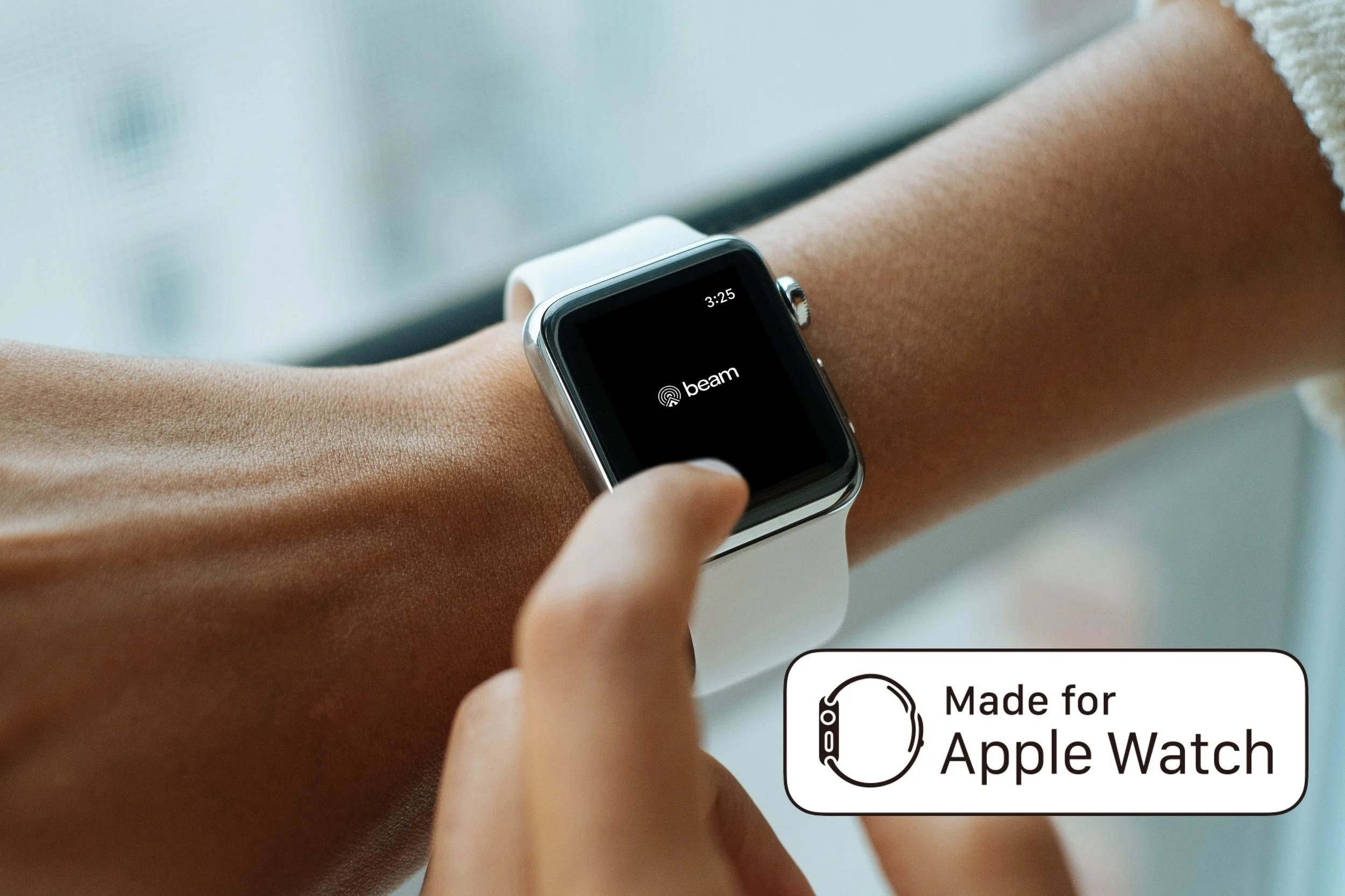 Apple Watch.jpg