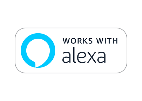 Works with Alexa Badge.png