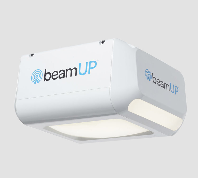 beam labs — Giveaway