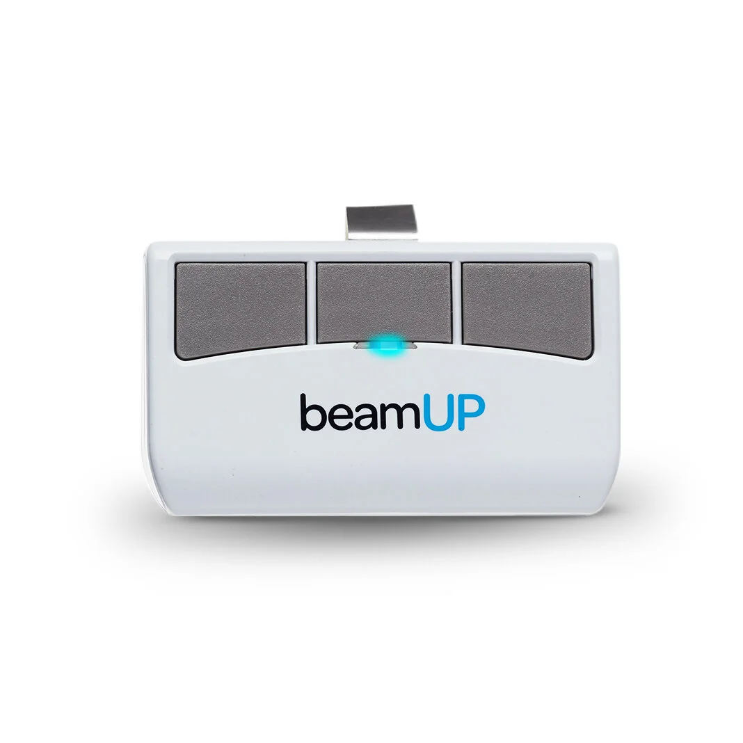 Remote-with Light.jpg