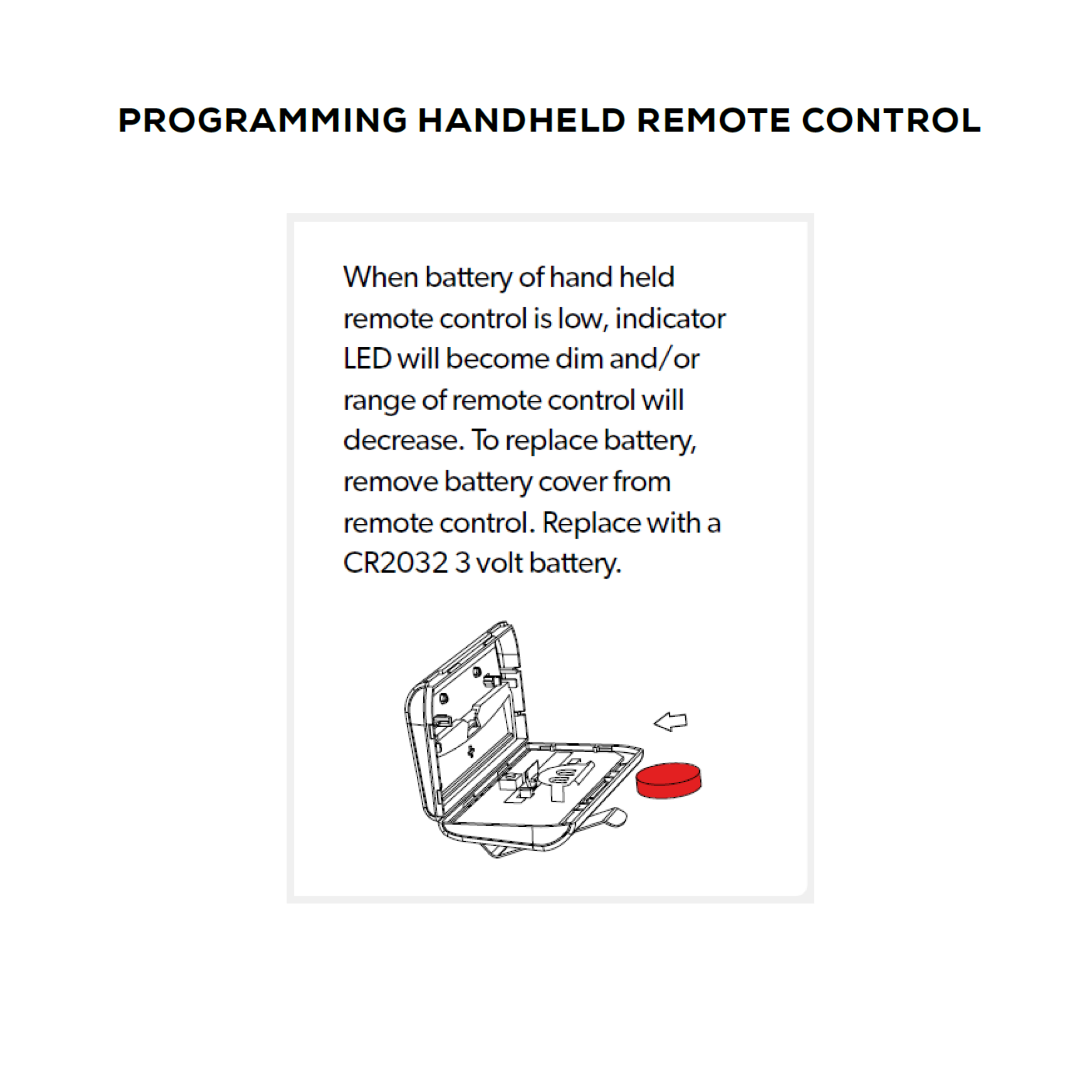 B07MY2J8DB.PT04.png