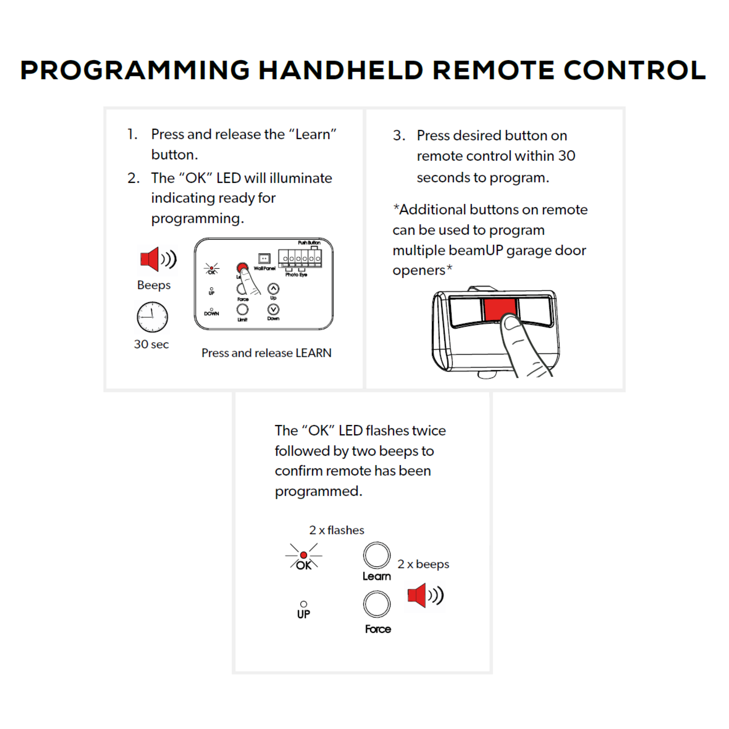 R3MBU - Programming.png