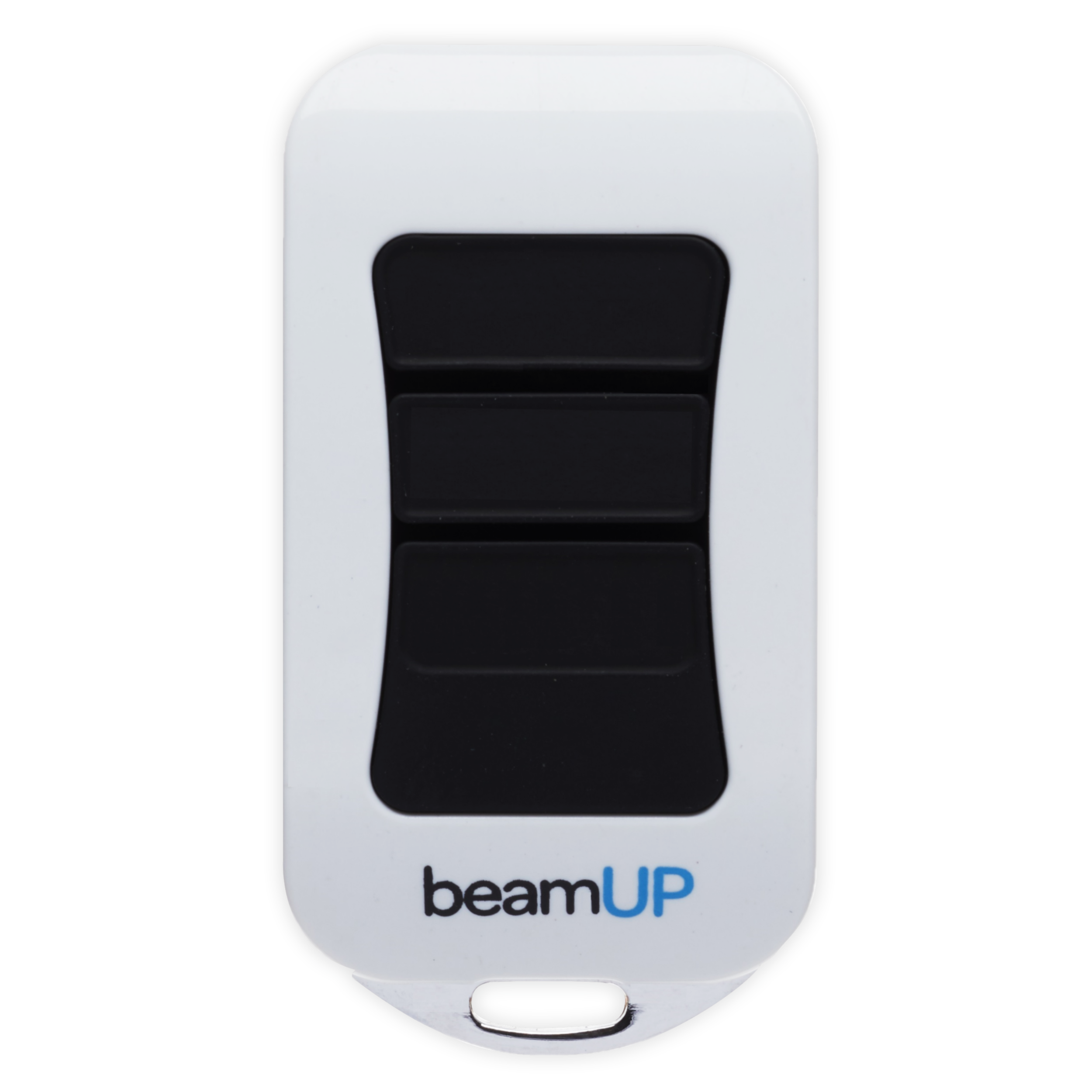 Mini 3 Button Remote