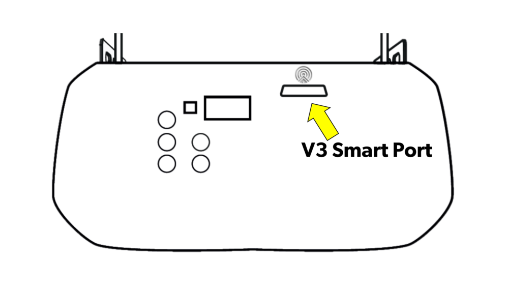 V3 Smart Port v2.png