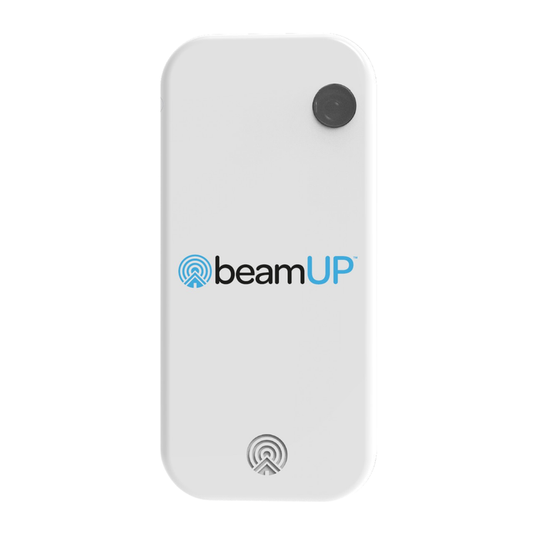 V3+-+Amazon.webp